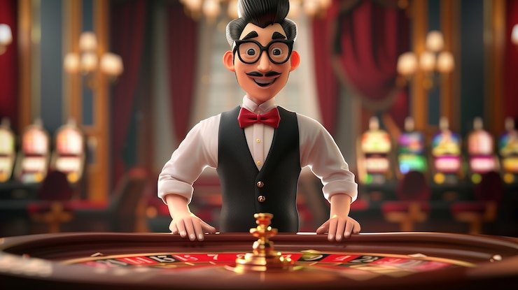 ck444 bet login