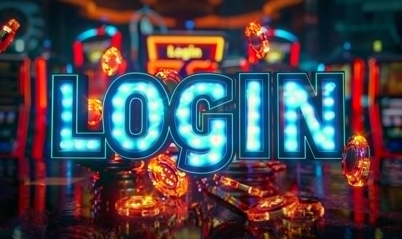 ck444 bet login