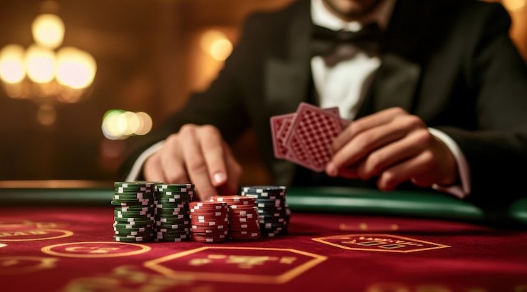 ck444 bet login
