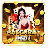 ck444 bet login