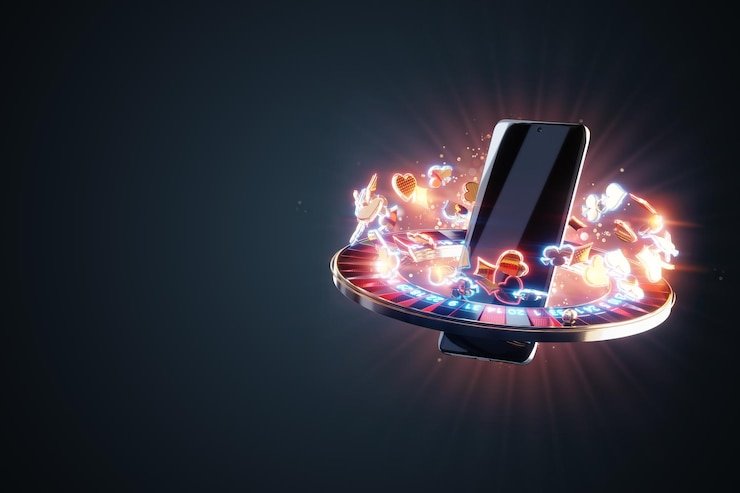 ck444 bet login