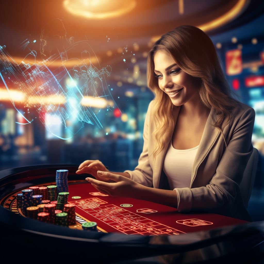 ck444 bet login