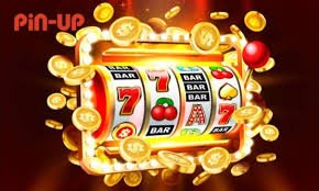 ck444 bet login