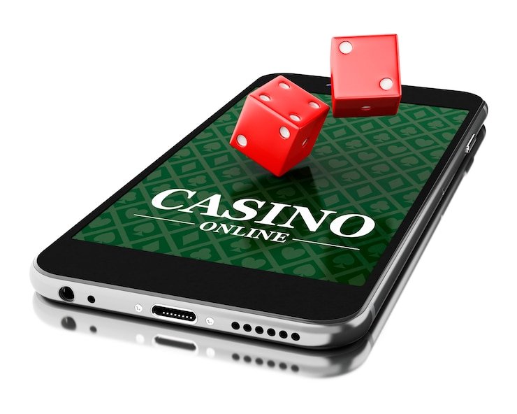 ck444 bet login