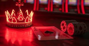 ck444 bet login