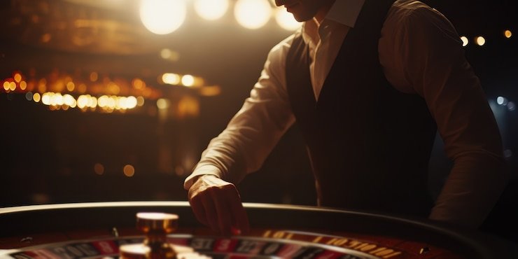 ck444 bet login