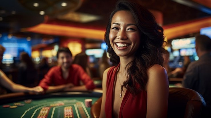 ck444 bet login