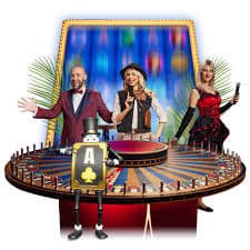 ck444 bet login