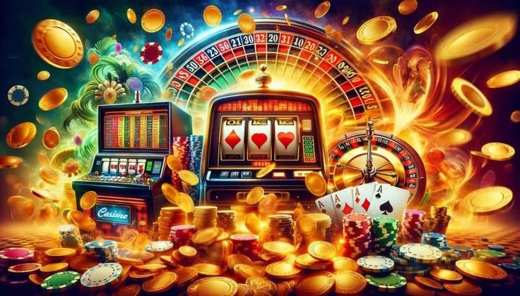 ck444 bet login