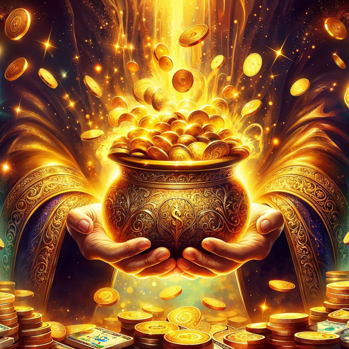 ck444 bet login