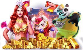 ck444 bet login