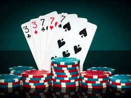 ck444 bet login
