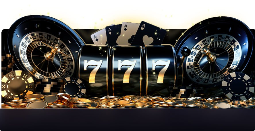 ck444 bet login