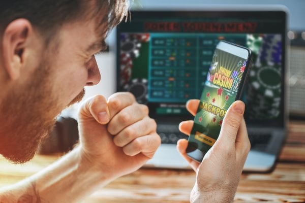 ck444 bet login