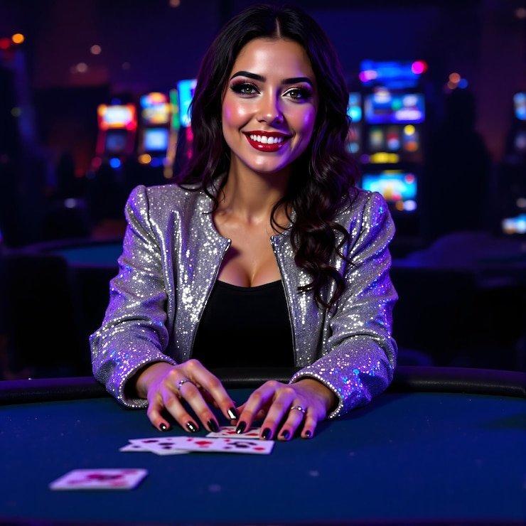 ck444 bet login